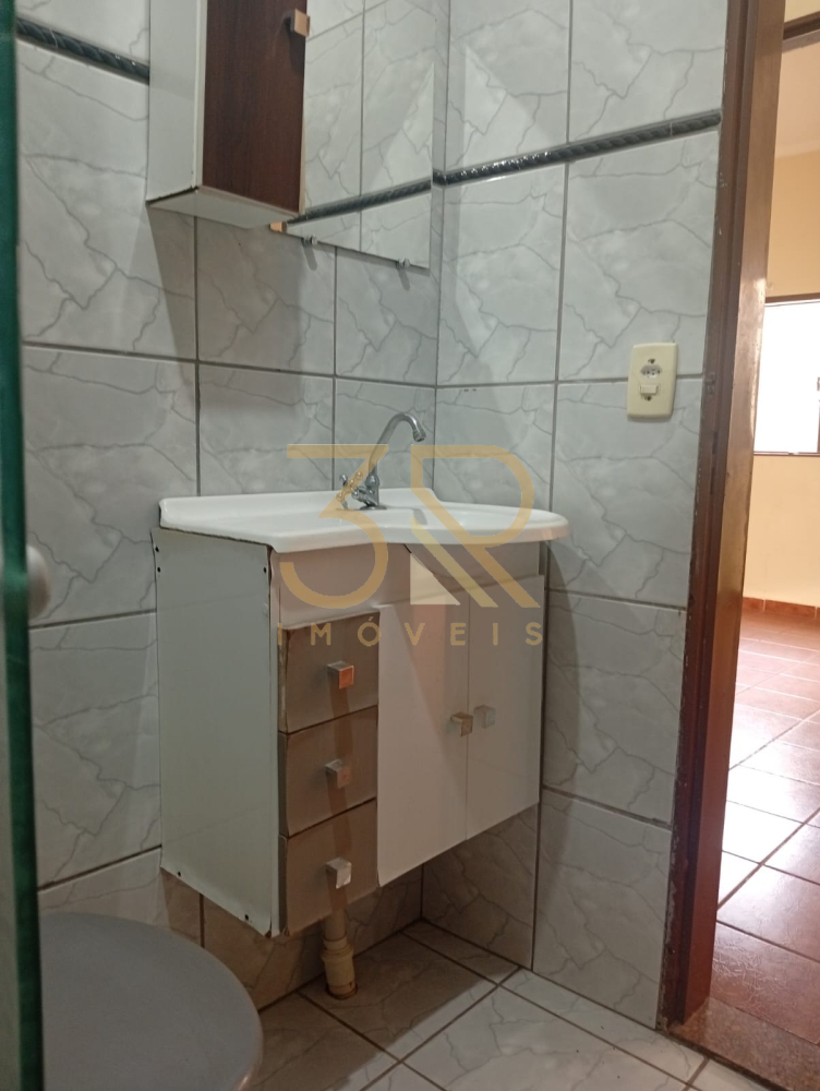 Casa, 3 quartos, 200 m² - Foto 29
