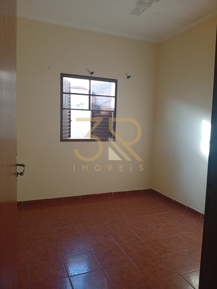Casa, 3 quartos, 200 m² - Foto 30