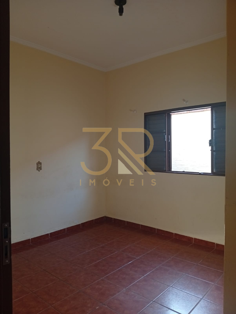 Casa, 3 quartos, 200 m² - Foto 31