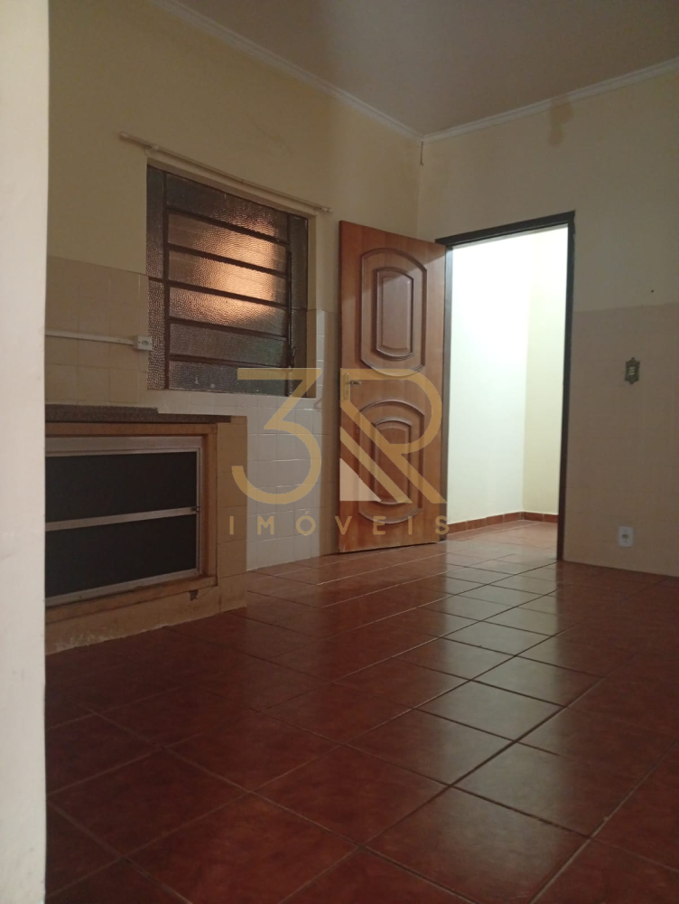 Casa, 3 quartos, 200 m² - Foto 32