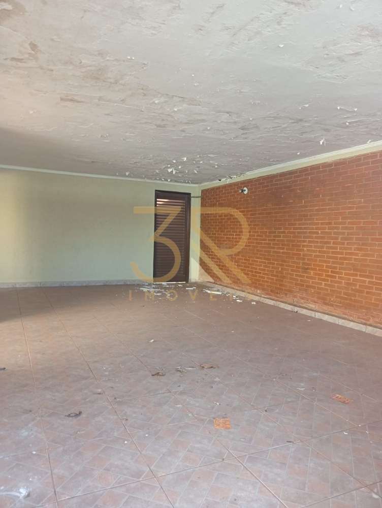 Casa, 3 quartos, 200 m² - Foto 33