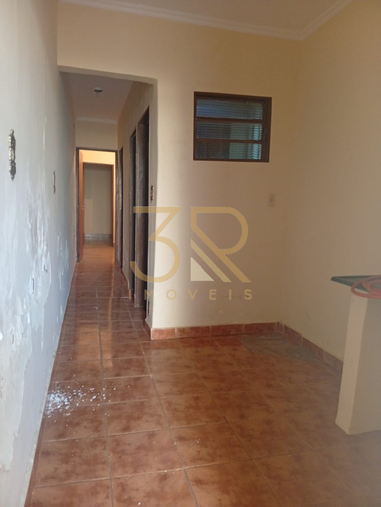 Casa, 3 quartos, 200 m² - Foto 5