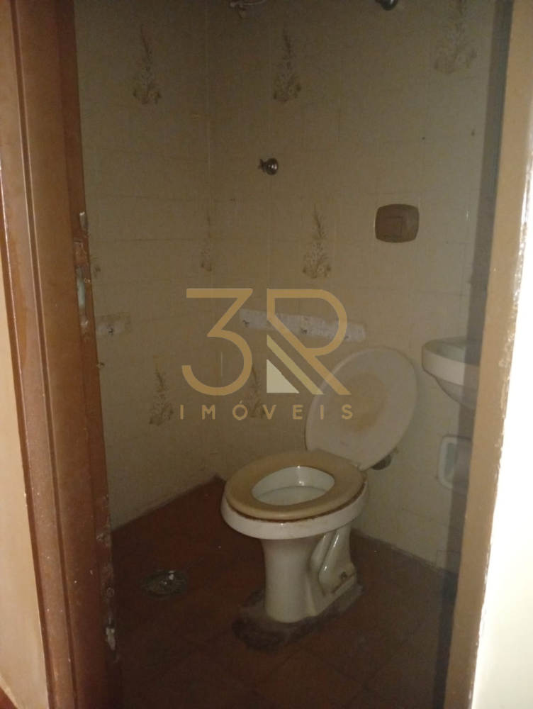 Casa, 3 quartos, 200 m² - Foto 6