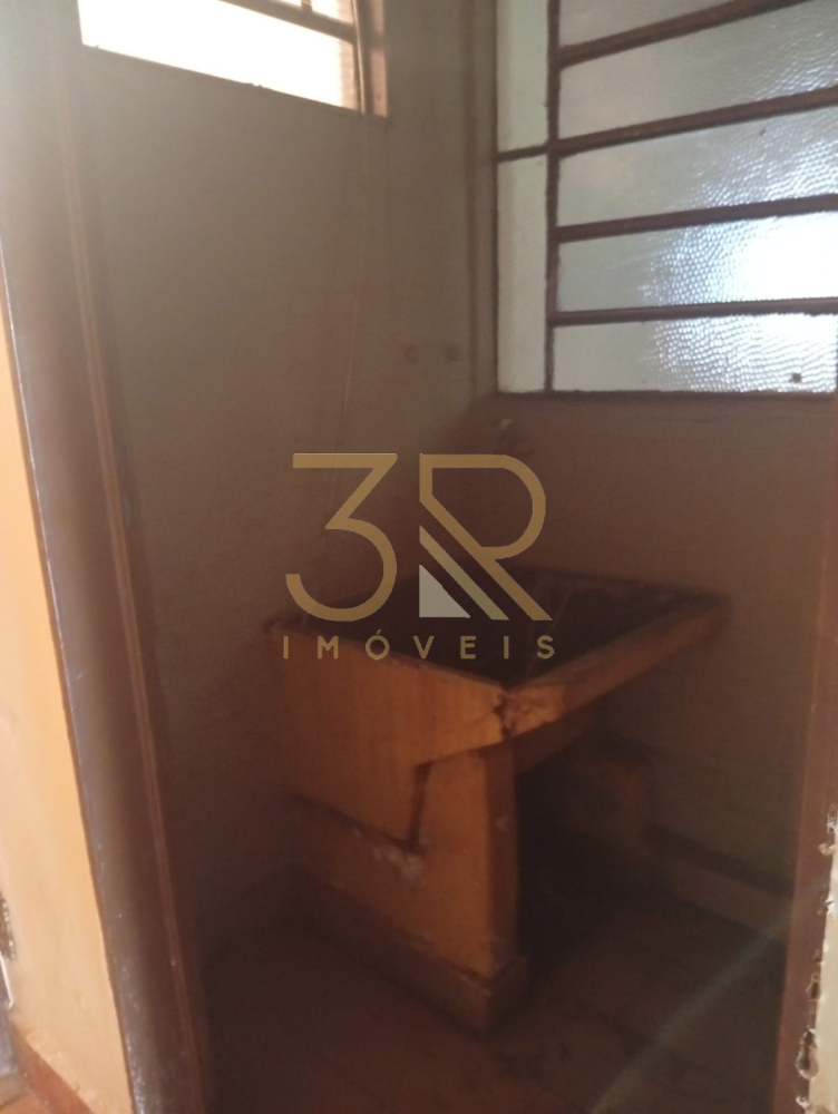 Casa, 3 quartos, 200 m² - Foto 7