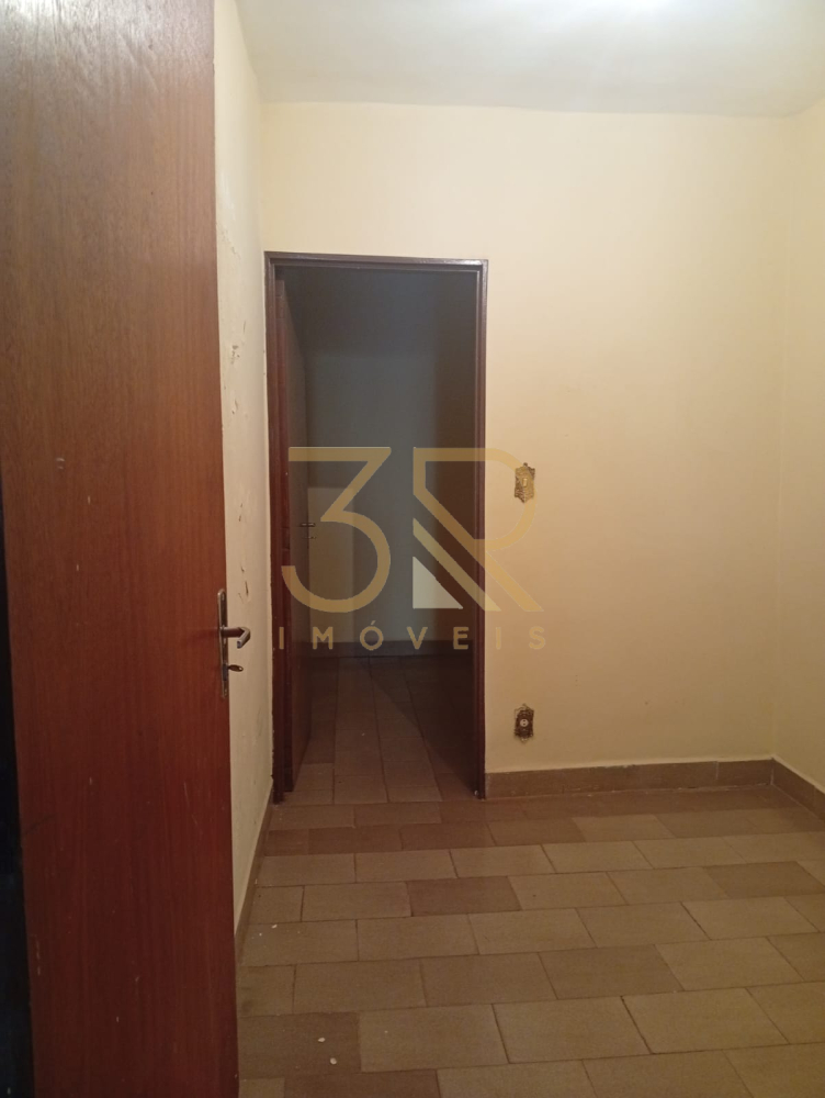 Casa, 3 quartos, 200 m² - Foto 8