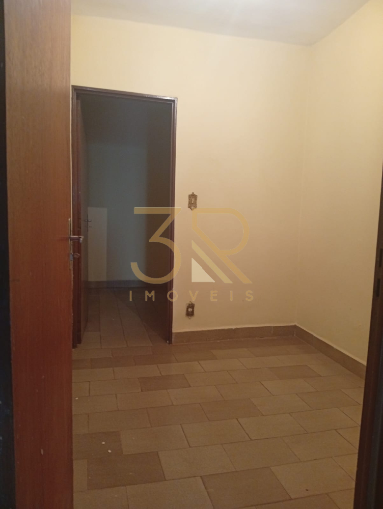 Casa, 3 quartos, 200 m² - Foto 9