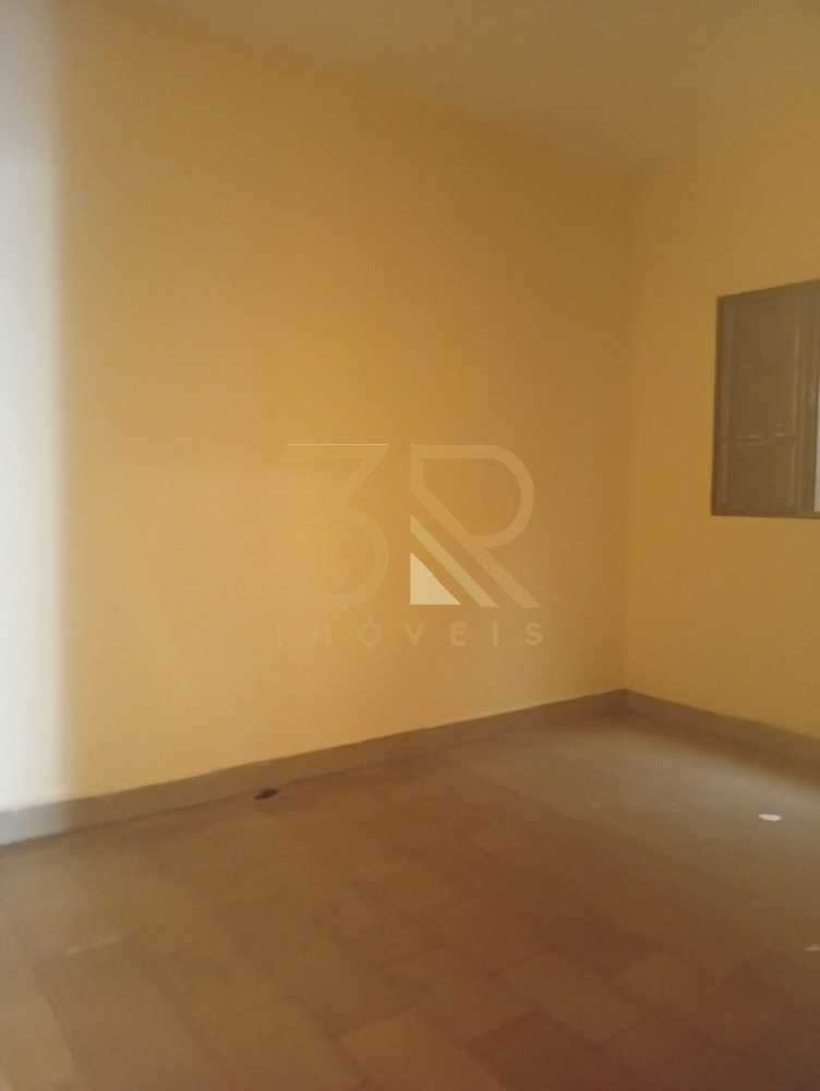 Casa, 3 quartos, 200 m² - Foto 10