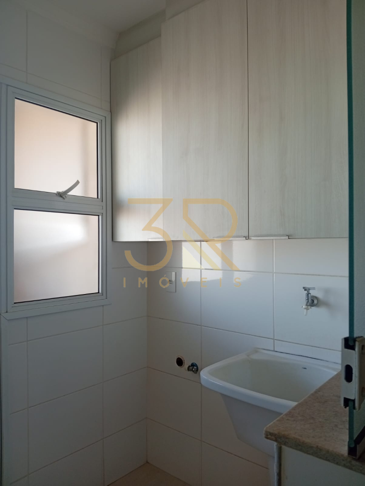 Apartamento, 3 quartos, 97 m² - Foto 2