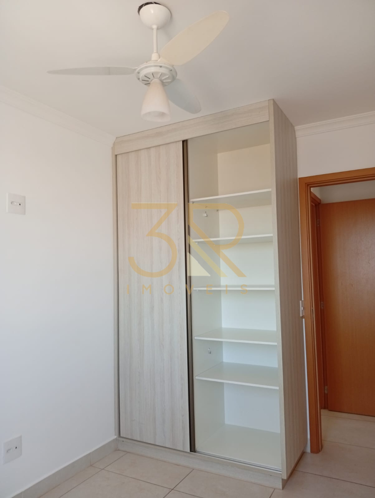Apartamento, 3 quartos, 97 m² - Foto 10