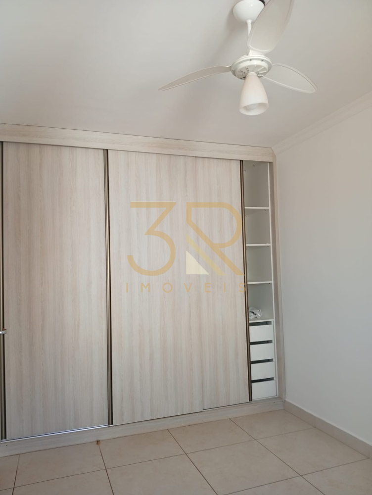 Apartamento, 3 quartos, 97 m² - Foto 11
