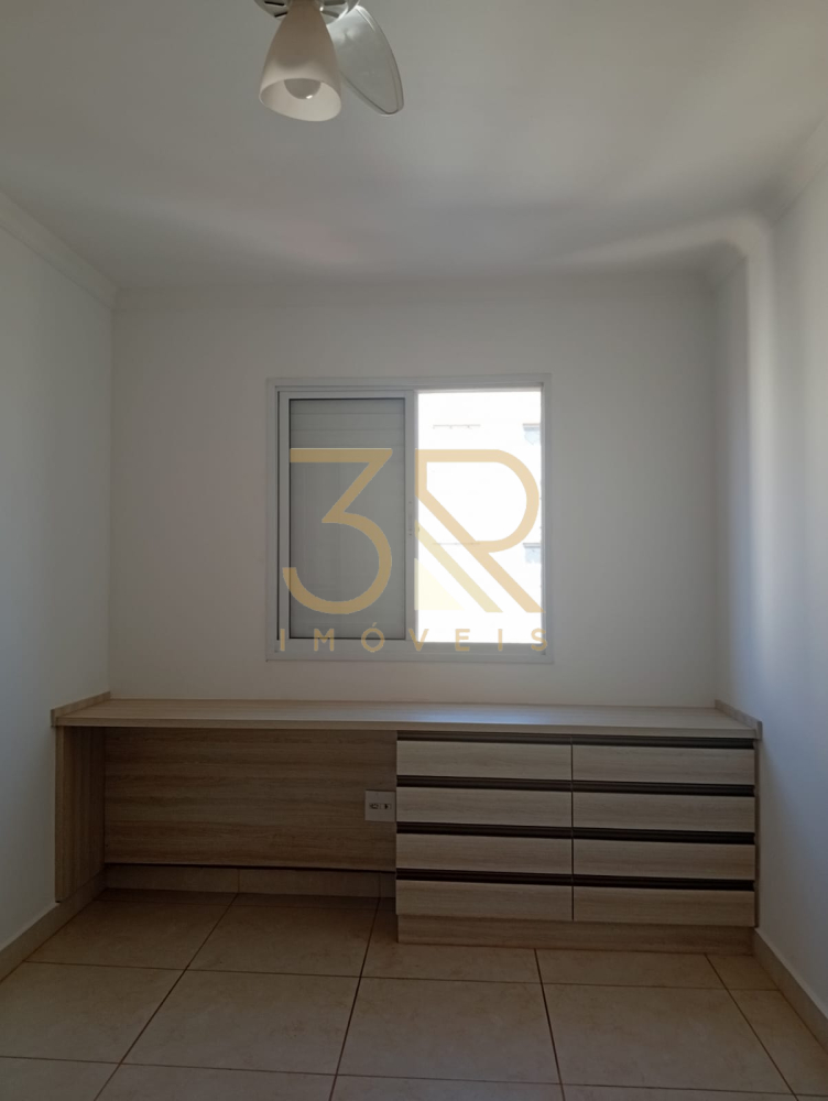 Apartamento, 3 quartos, 97 m² - Foto 12