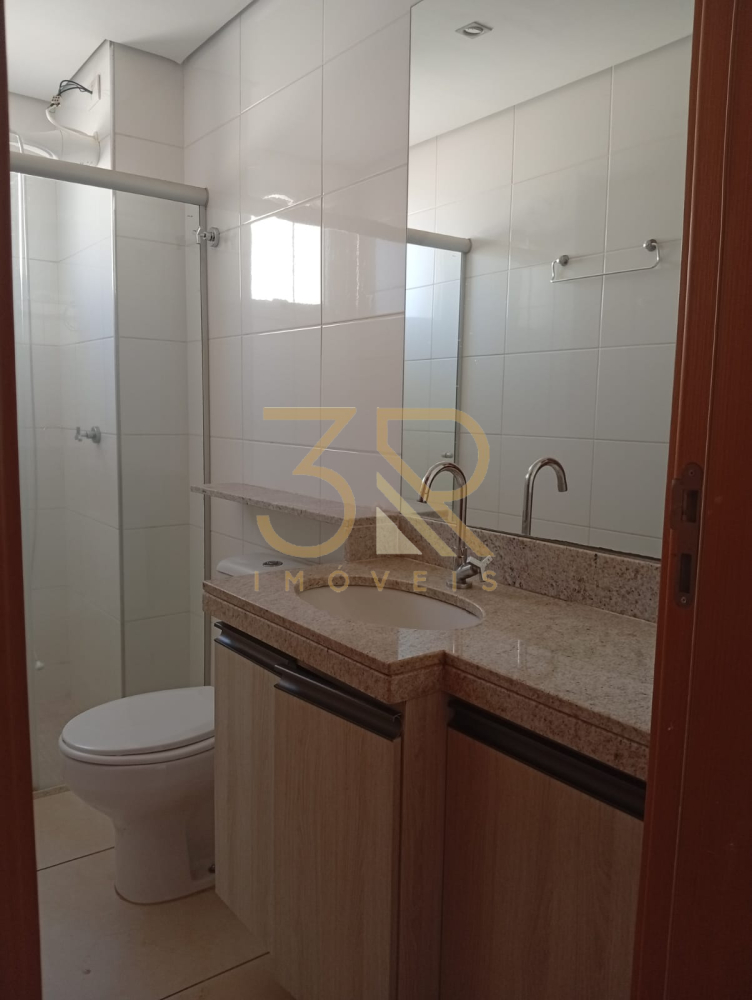 Apartamento, 3 quartos, 97 m² - Foto 13