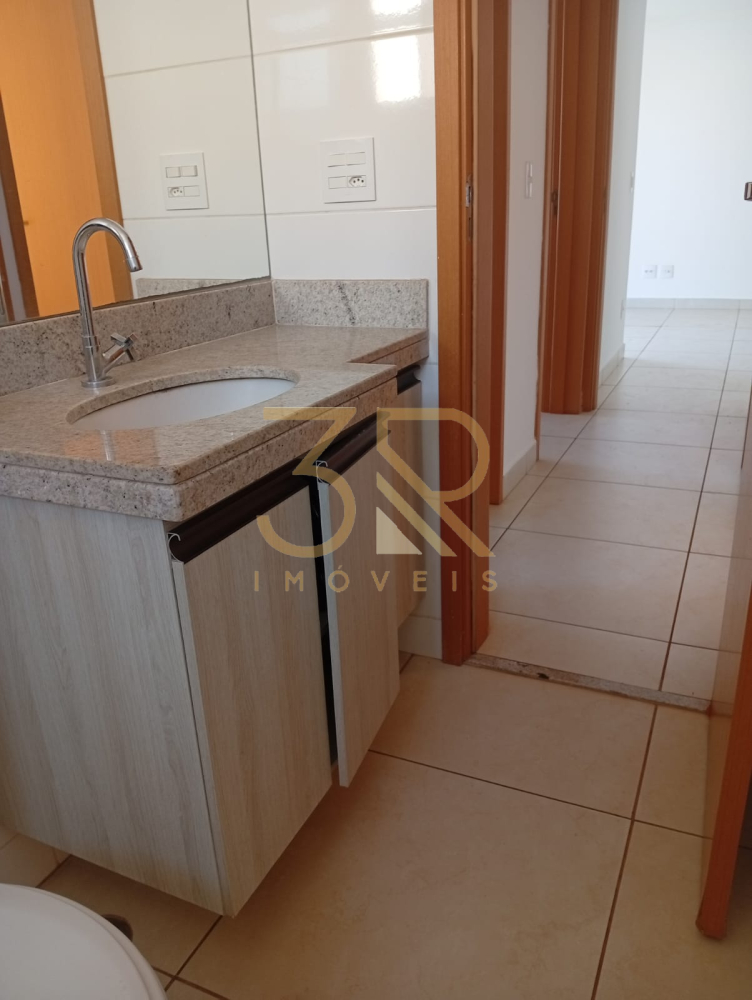 Apartamento, 3 quartos, 97 m² - Foto 14