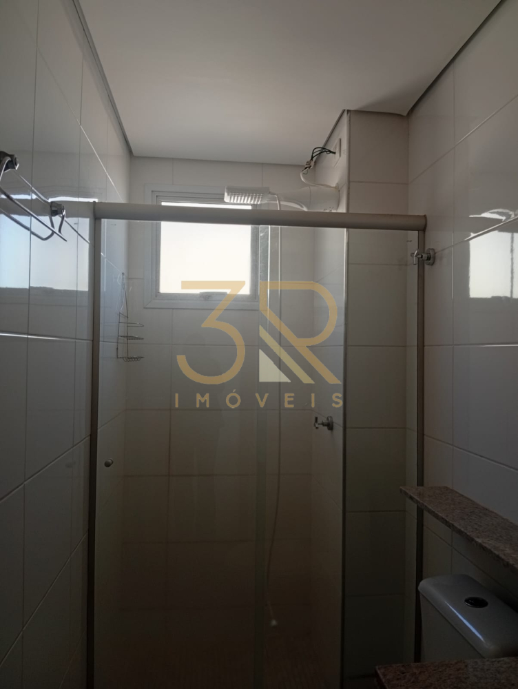 Apartamento, 3 quartos, 97 m² - Foto 15