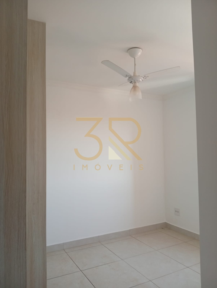 Apartamento, 3 quartos, 97 m² - Foto 16
