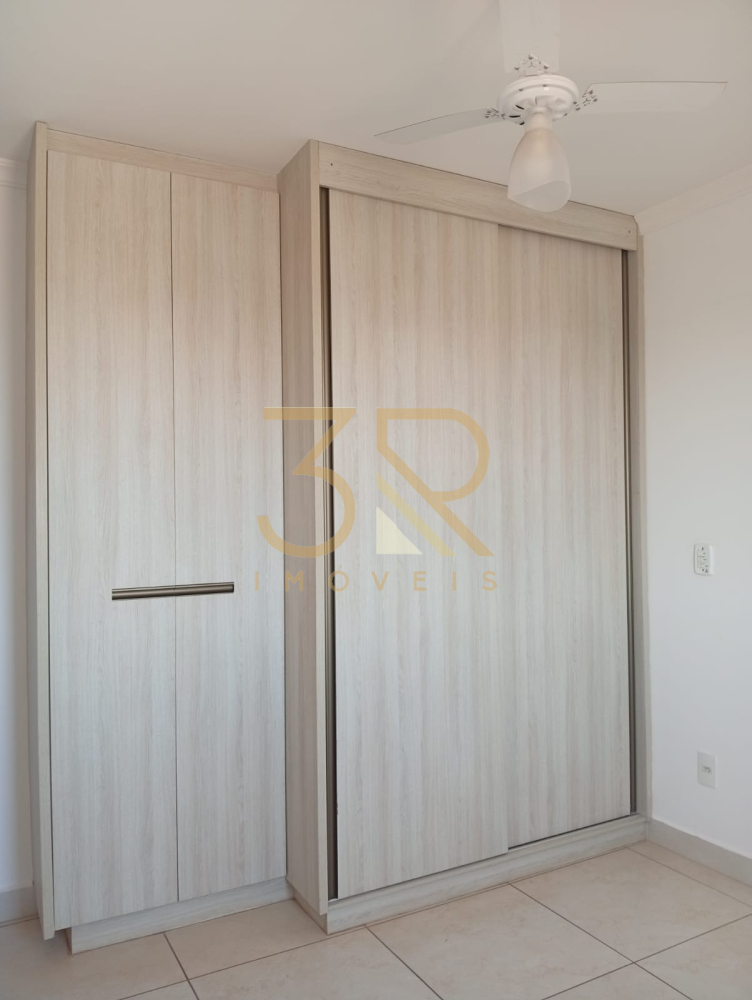 Apartamento, 3 quartos, 97 m² - Foto 17