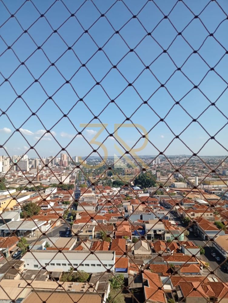 Apartamento, 3 quartos, 97 m² - Foto 18