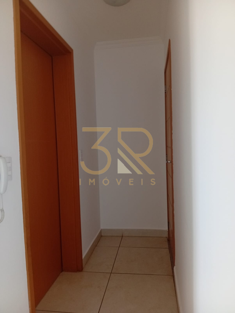 Apartamento, 3 quartos, 97 m² - Foto 3