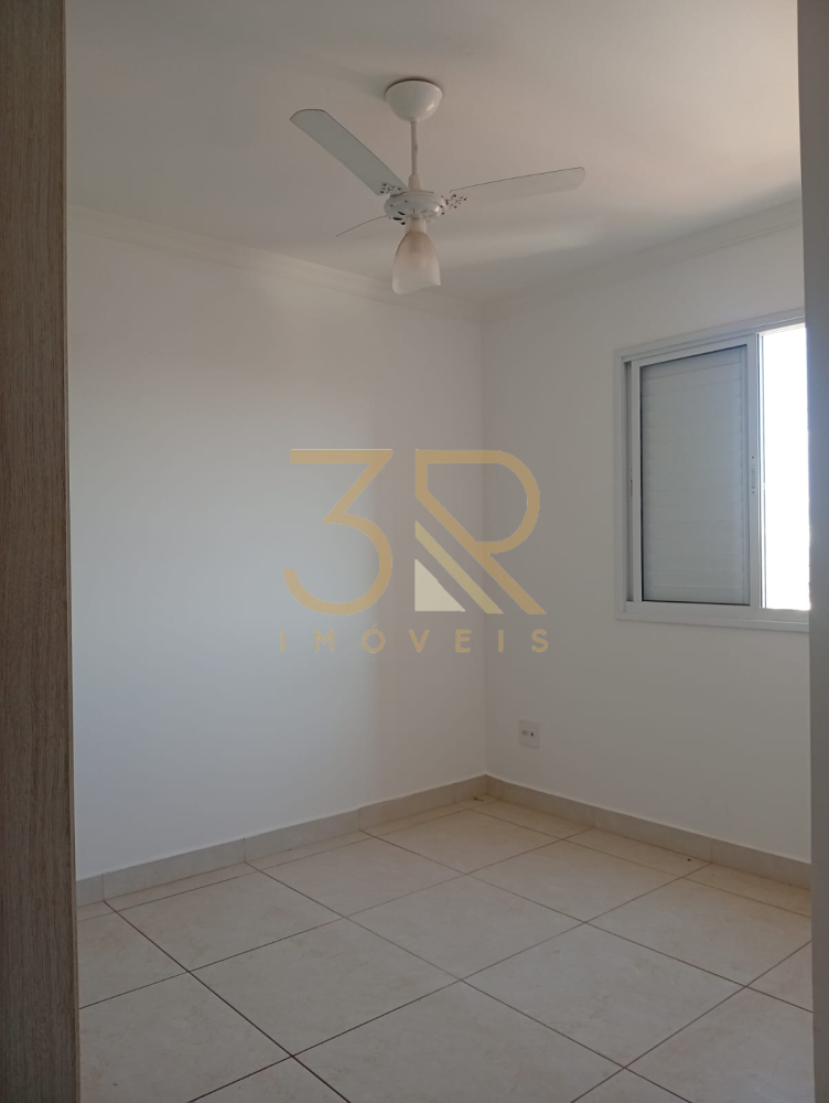Apartamento, 3 quartos, 97 m² - Foto 19