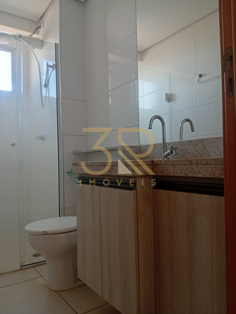 Apartamento, 3 quartos, 97 m² - Foto 20