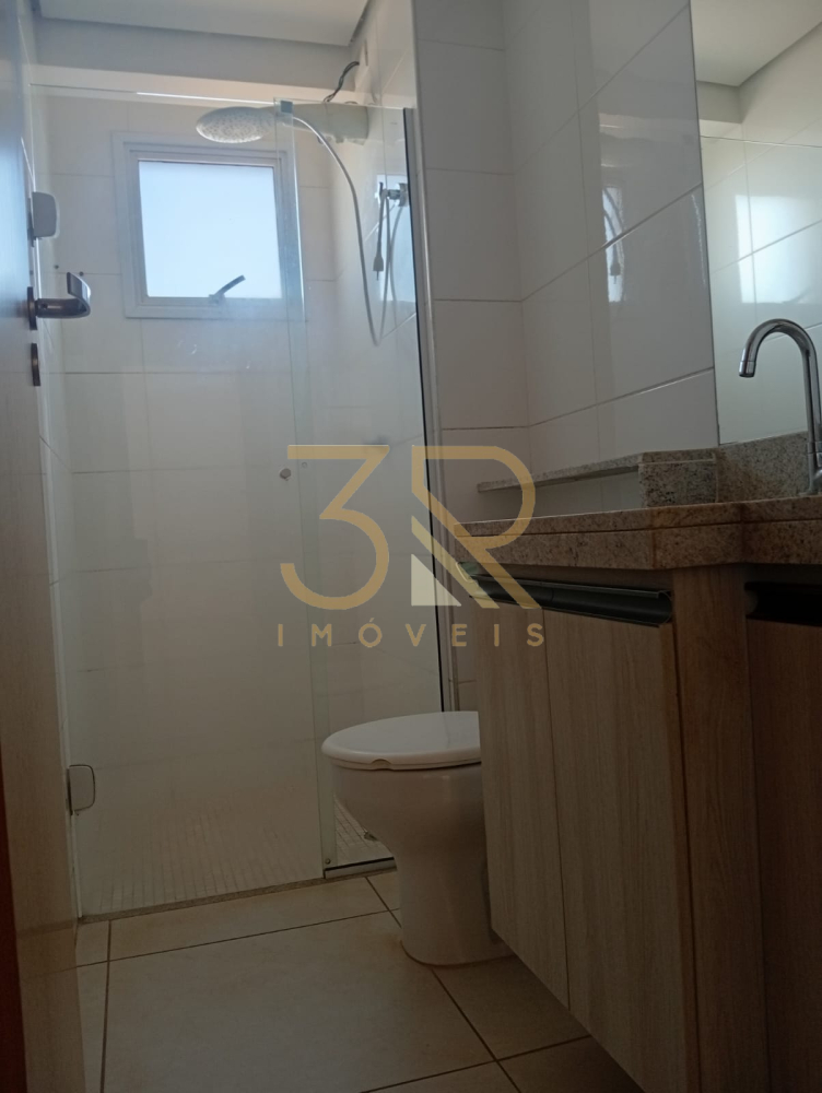 Apartamento, 3 quartos, 97 m² - Foto 21
