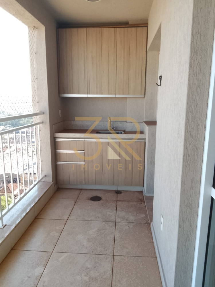 Apartamento, 3 quartos, 97 m² - Foto 23