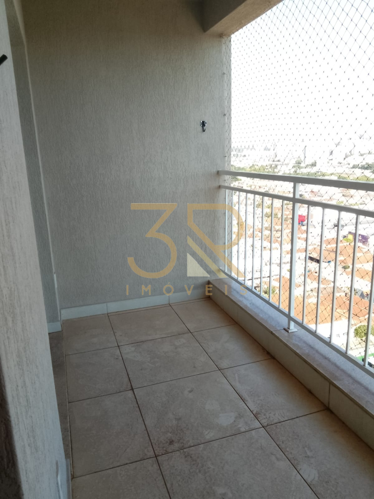 Apartamento, 3 quartos, 97 m² - Foto 24