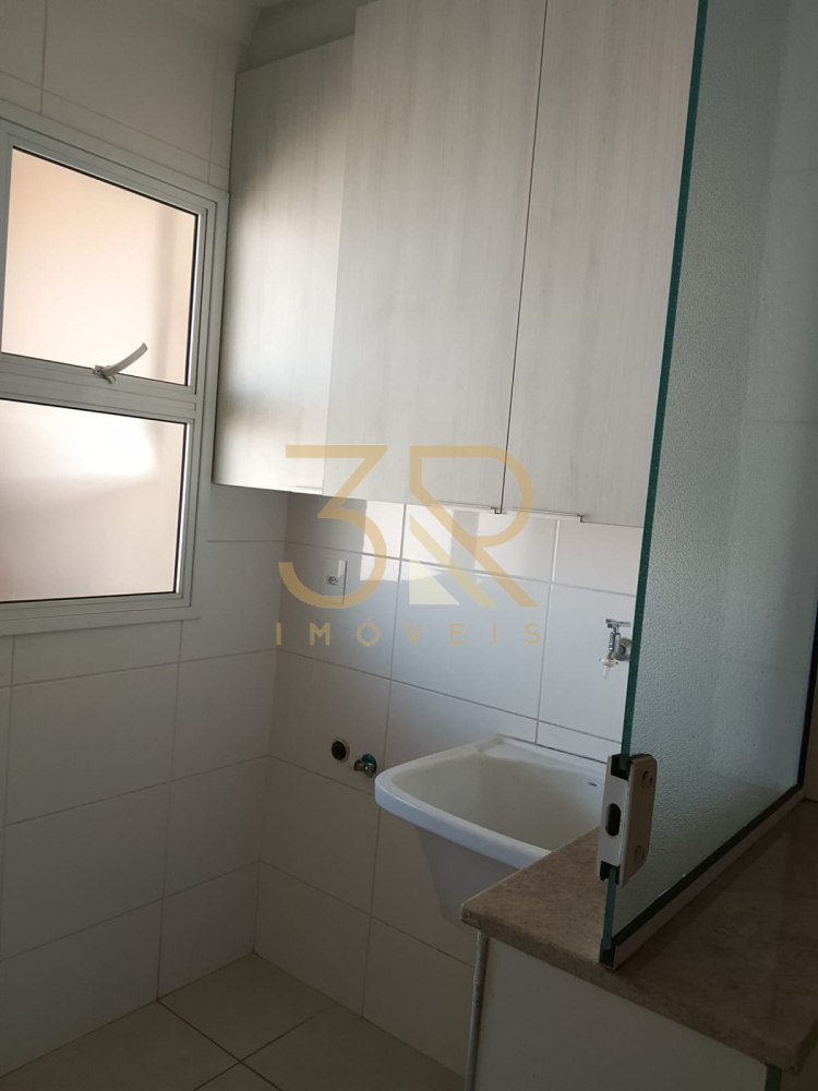 Apartamento, 3 quartos, 97 m² - Foto 25