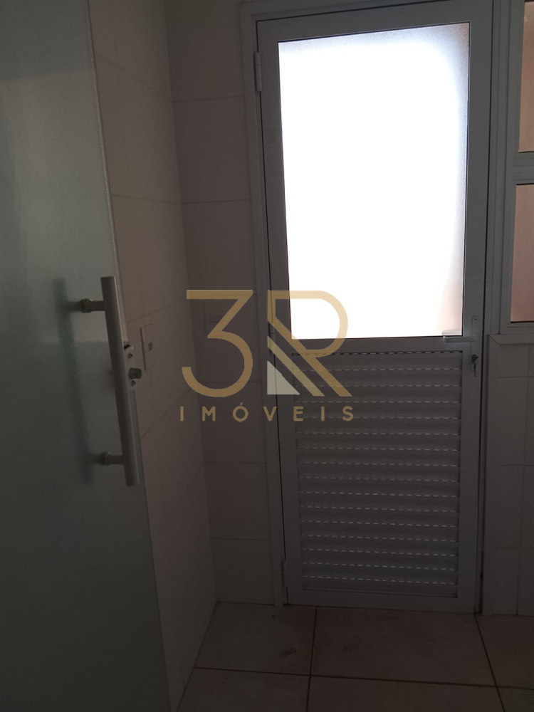 Apartamento, 3 quartos, 97 m² - Foto 26