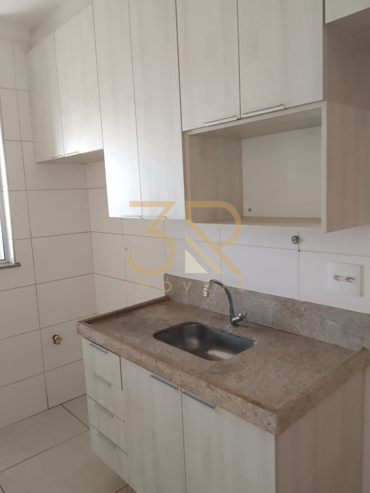 Apartamento, 3 quartos, 97 m² - Foto 27