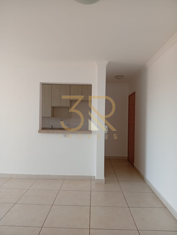 Apartamento, 3 quartos, 97 m² - Foto 1