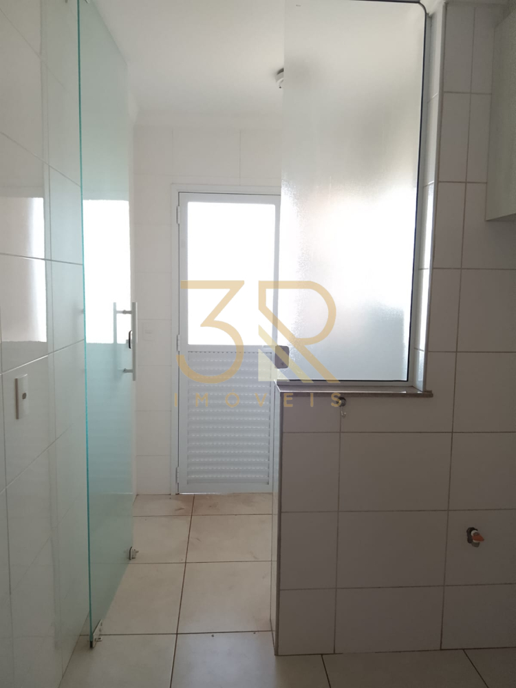 Apartamento, 3 quartos, 97 m² - Foto 28