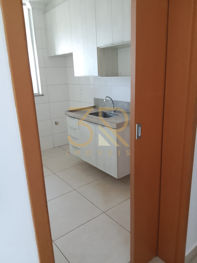 Apartamento, 3 quartos, 97 m² - Foto 29
