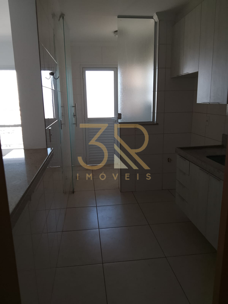 Apartamento, 3 quartos, 97 m² - Foto 30
