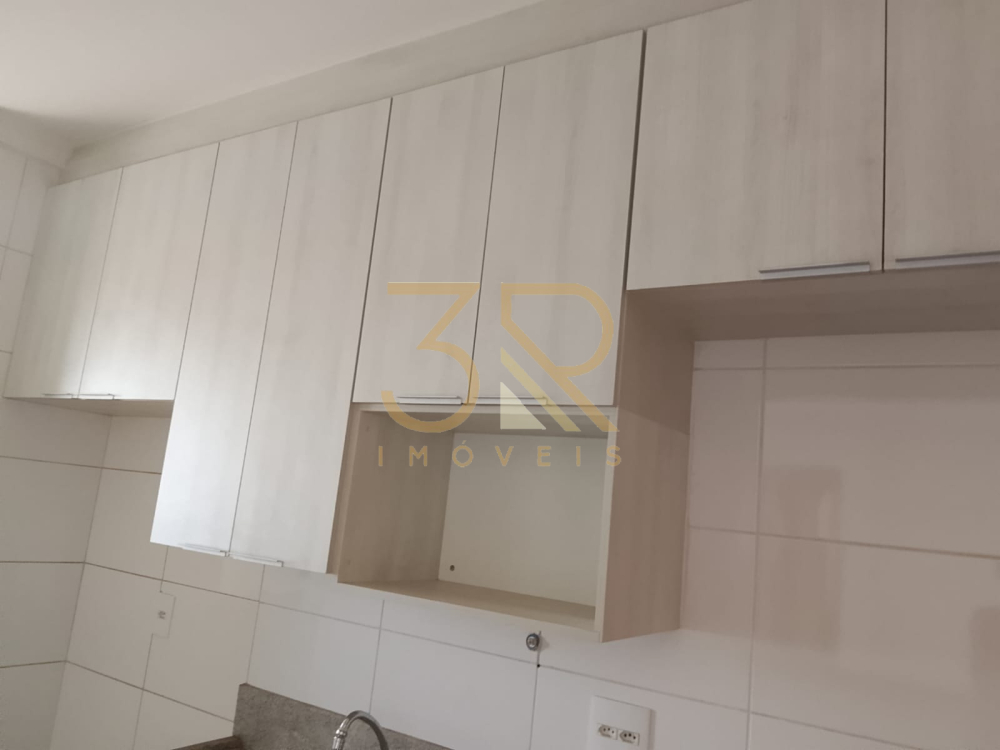 Apartamento, 3 quartos, 97 m² - Foto 31