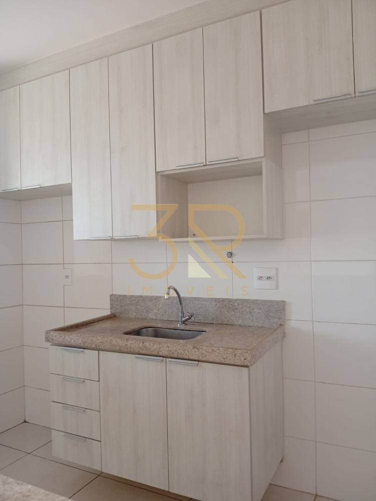 Apartamento, 3 quartos, 97 m² - Foto 4