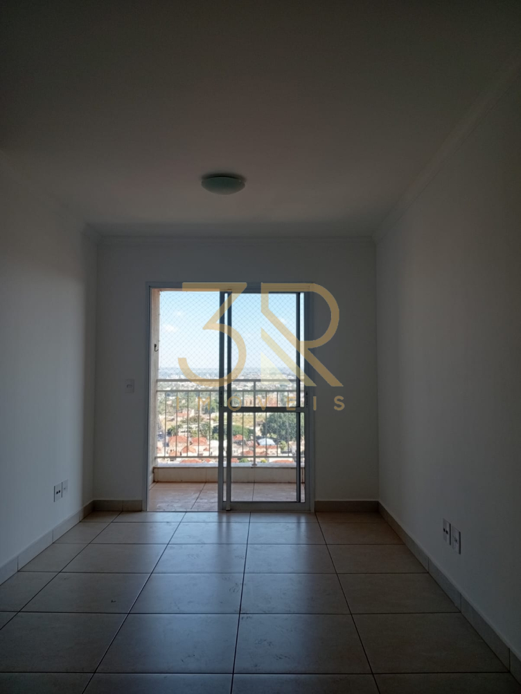 Apartamento, 3 quartos, 97 m² - Foto 5