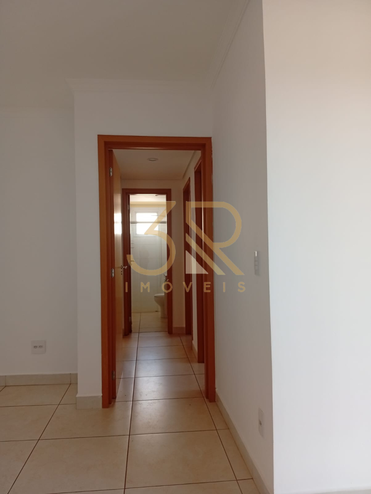 Apartamento, 3 quartos, 97 m² - Foto 6