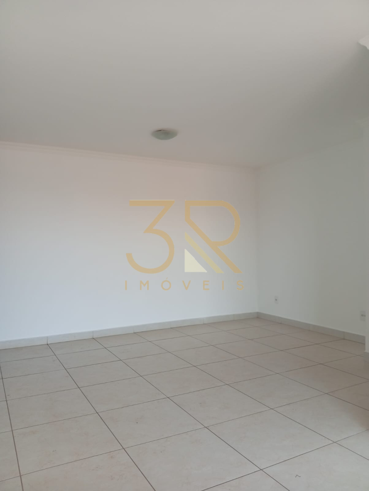 Apartamento, 3 quartos, 97 m² - Foto 7