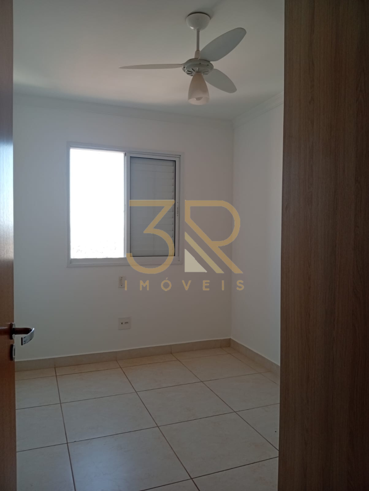 Apartamento, 3 quartos, 97 m² - Foto 9