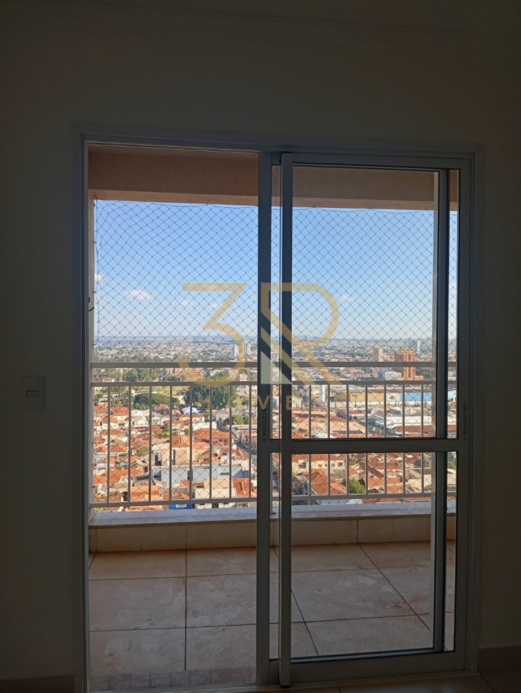 Apartamento, 3 quartos, 97 m² - Foto 8
