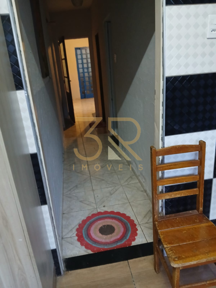 Casa, 3 quartos, 200 m² - Foto 11