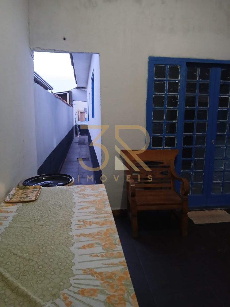 Casa, 3 quartos, 200 m² - Foto 4