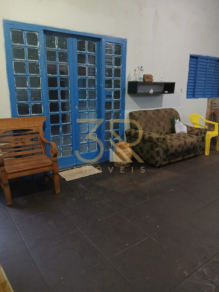 Casa, 3 quartos, 200 m² - Foto 5