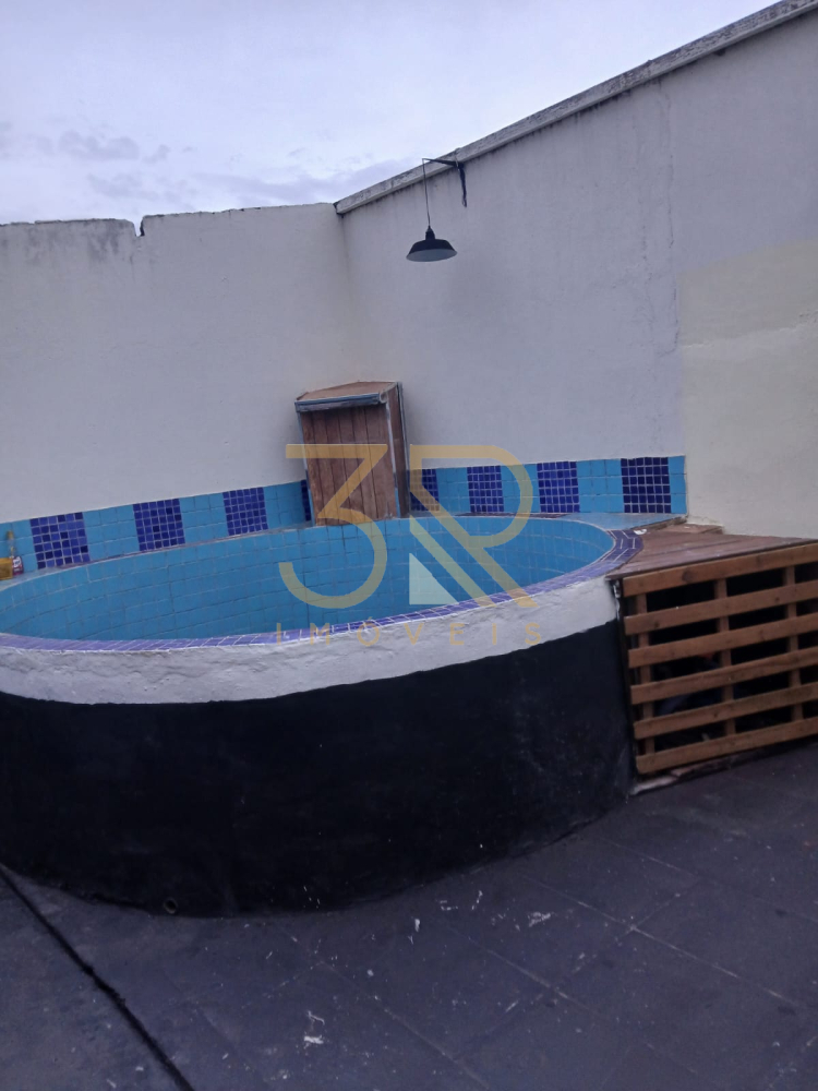 Casa, 3 quartos, 200 m² - Foto 6