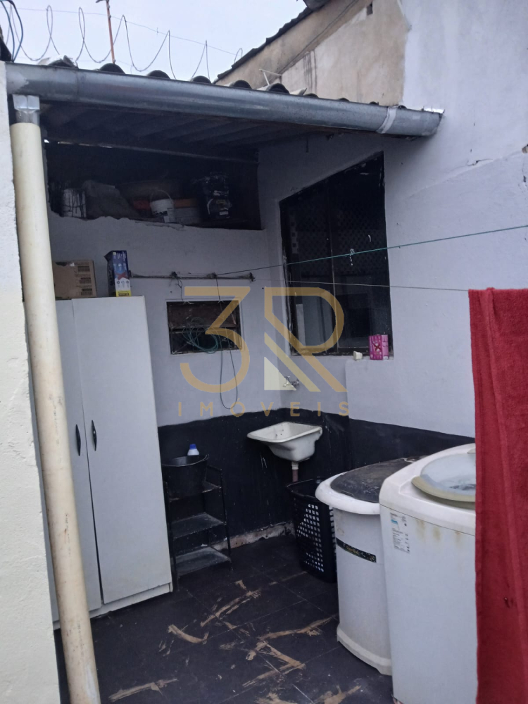 Casa, 3 quartos, 200 m² - Foto 7