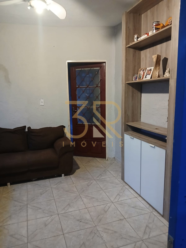 Casa, 3 quartos, 200 m² - Foto 8