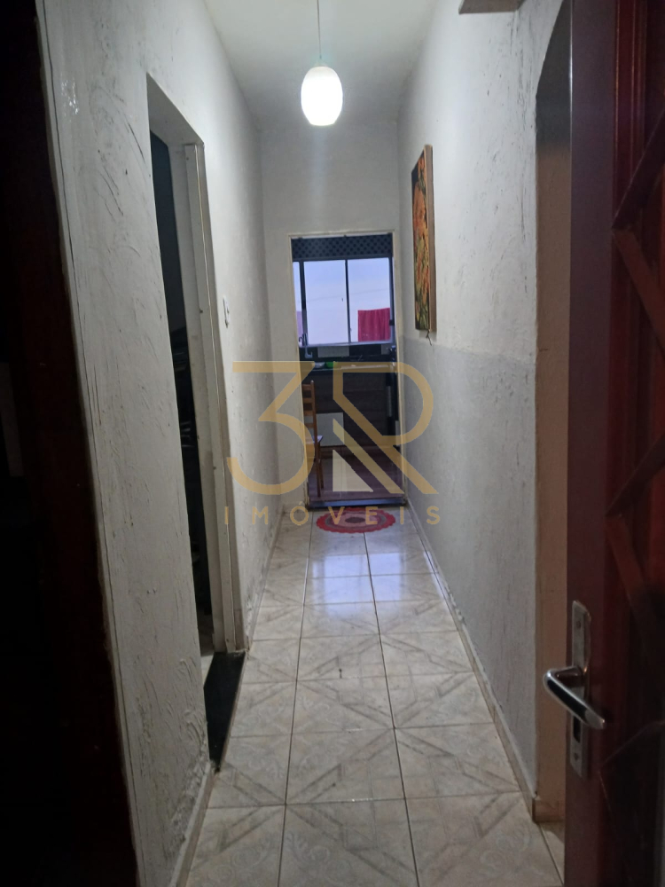 Casa, 3 quartos, 200 m² - Foto 9