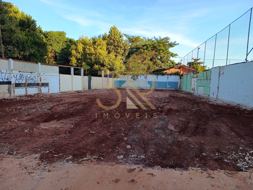 Casa, 507 m² - Foto 2