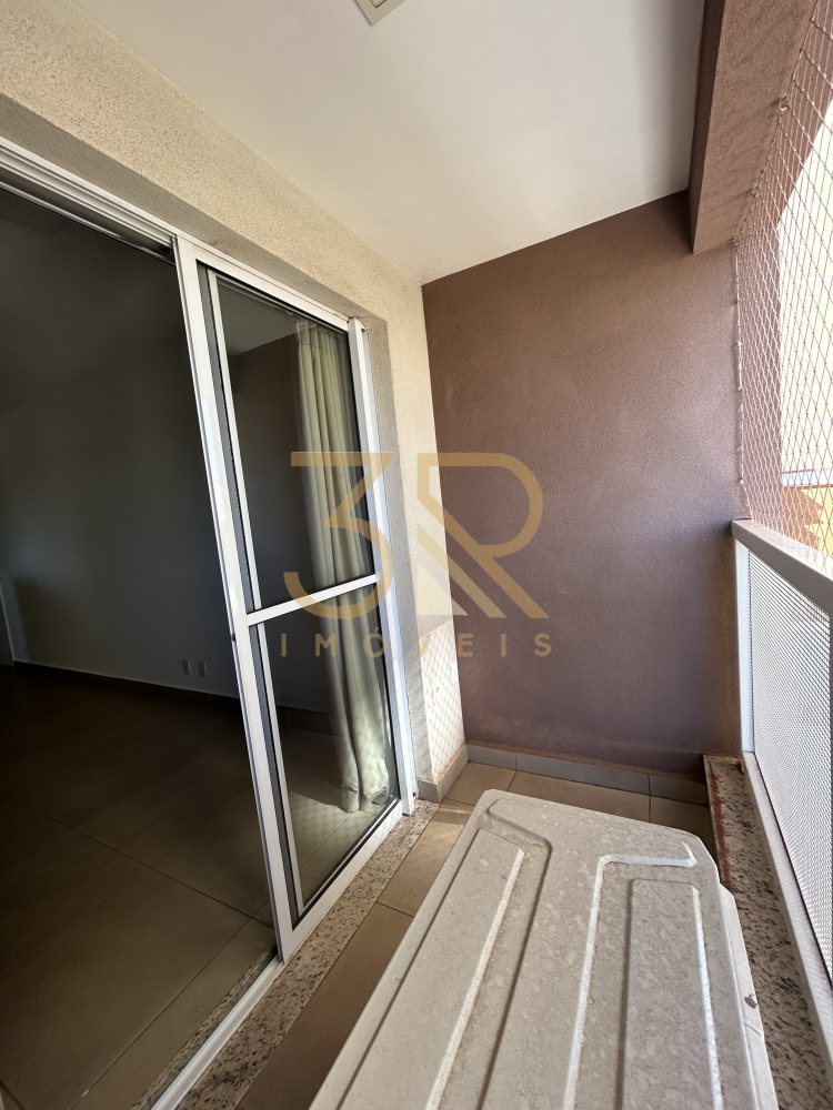 Apartamento, 3 quartos, 74 m² - Foto 8